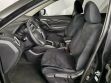 Nissan X-Trail 2.0 CVT, 2016, 85 000 км превью 5