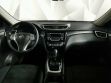 Nissan X-Trail 2.0 CVT, 2016, 85 000 км превью 7