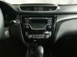 Nissan X-Trail 2.0 CVT, 2016, 85 000 км превью 8