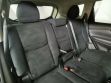Nissan X-Trail 2.0 CVT, 2016, 85 000 км превью 10