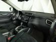 Nissan X-Trail 2.0 CVT, 2016, 85 000 км превью 11