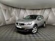 Nissan Qashqai 1.6 CVT, 2013, 123 000 км превью 1