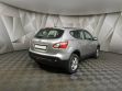 Nissan Qashqai 1.6 CVT, 2013, 123 000 км превью 2