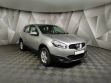 Nissan Qashqai 1.6 CVT, 2013, 123 000 км превью 3