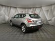 Nissan Qashqai 1.6 CVT, 2013, 123 000 км превью 4