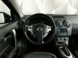 Nissan Qashqai 1.6 CVT, 2013, 123 000 км превью 6