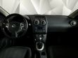 Nissan Qashqai 1.6 CVT, 2013, 123 000 км превью 7