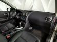 Nissan Qashqai 1.6 CVT, 2013, 123 000 км превью 8