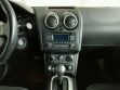 Nissan Qashqai 1.6 CVT, 2013, 123 000 км превью 9