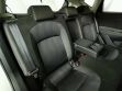 Nissan Qashqai 1.6 CVT, 2013, 123 000 км превью 10
