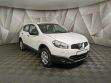 Nissan Qashqai 1.6 CVT, 2013, 122 000 км превью 3