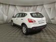 Nissan Qashqai 1.6 CVT, 2013, 122 000 км превью 4