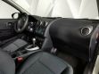 Nissan Qashqai 1.6 CVT, 2013, 122 000 км превью 5