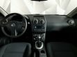 Nissan Qashqai 1.6 CVT, 2013, 122 000 км превью 7