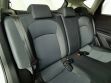 Nissan Qashqai 1.6 CVT, 2013, 122 000 км превью 8