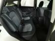 Nissan Qashqai 1.6 CVT, 2013, 122 000 км превью 9