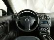 Nissan Qashqai 1.6 CVT, 2013, 122 000 км превью 10