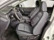 Nissan Qashqai 1.6 CVT, 2013, 122 000 км превью 11