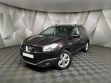 Nissan Qashqai+2 2.0 CVT, 2013, 121 000 км превью 1