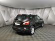 Nissan Qashqai+2 2.0 CVT, 2013, 121 000 км превью 2