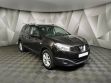 Nissan Qashqai+2 2.0 CVT, 2013, 121 000 км превью 3