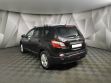 Nissan Qashqai+2 2.0 CVT, 2013, 121 000 км превью 4