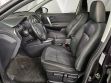 Nissan Qashqai+2 2.0 CVT, 2013, 121 000 км превью 5