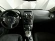 Nissan Qashqai+2 2.0 CVT, 2013, 121 000 км превью 6