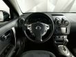 Nissan Qashqai+2 2.0 CVT, 2013, 121 000 км превью 8