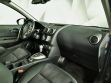 Nissan Qashqai+2 2.0 CVT, 2013, 121 000 км превью 9