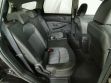 Nissan Qashqai+2 2.0 CVT, 2013, 121 000 км превью 10