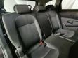 Nissan Qashqai+2 2.0 CVT, 2013, 121 000 км превью 11