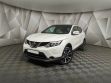 Nissan Qashqai 2.0 CVT, 2015, 108 000 км превью 1