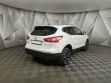 Nissan Qashqai 2.0 CVT, 2015, 108 000 км превью 2