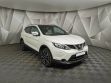 Nissan Qashqai 2.0 CVT, 2015, 108 000 км превью 3