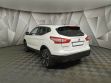 Nissan Qashqai 2.0 CVT, 2015, 108 000 км превью 4