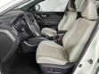 Nissan Qashqai 2.0 CVT, 2015, 108 000 км превью 5
