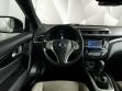 Nissan Qashqai 2.0 CVT, 2015, 108 000 км превью 6