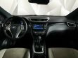 Nissan Qashqai 2.0 CVT, 2015, 108 000 км превью 7