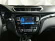 Nissan Qashqai 2.0 CVT, 2015, 108 000 км превью 8