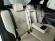Nissan Qashqai 2.0 CVT, 2015, 108 000 км превью 9