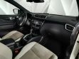 Nissan Qashqai 2.0 CVT, 2015, 108 000 км превью 10