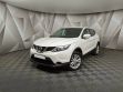Nissan Qashqai 2.0 CVT, 2014, 113 000 км превью 1