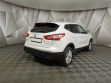 Nissan Qashqai 2.0 CVT, 2014, 113 000 км превью 2