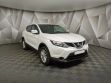 Nissan Qashqai 2.0 CVT, 2014, 113 000 км превью 3