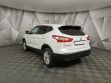 Nissan Qashqai 2.0 CVT, 2014, 113 000 км превью 4