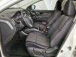 Nissan Qashqai 2.0 CVT, 2014, 113 000 км превью 5