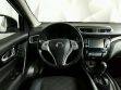 Nissan Qashqai 2.0 CVT, 2014, 113 000 км превью 6