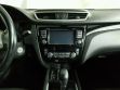 Nissan Qashqai 2.0 CVT, 2014, 113 000 км превью 7
