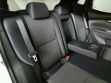 Nissan Qashqai 2.0 CVT, 2014, 113 000 км превью 8